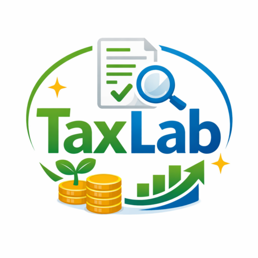 モヤモヤ解決！やさしい合法節税ナビ