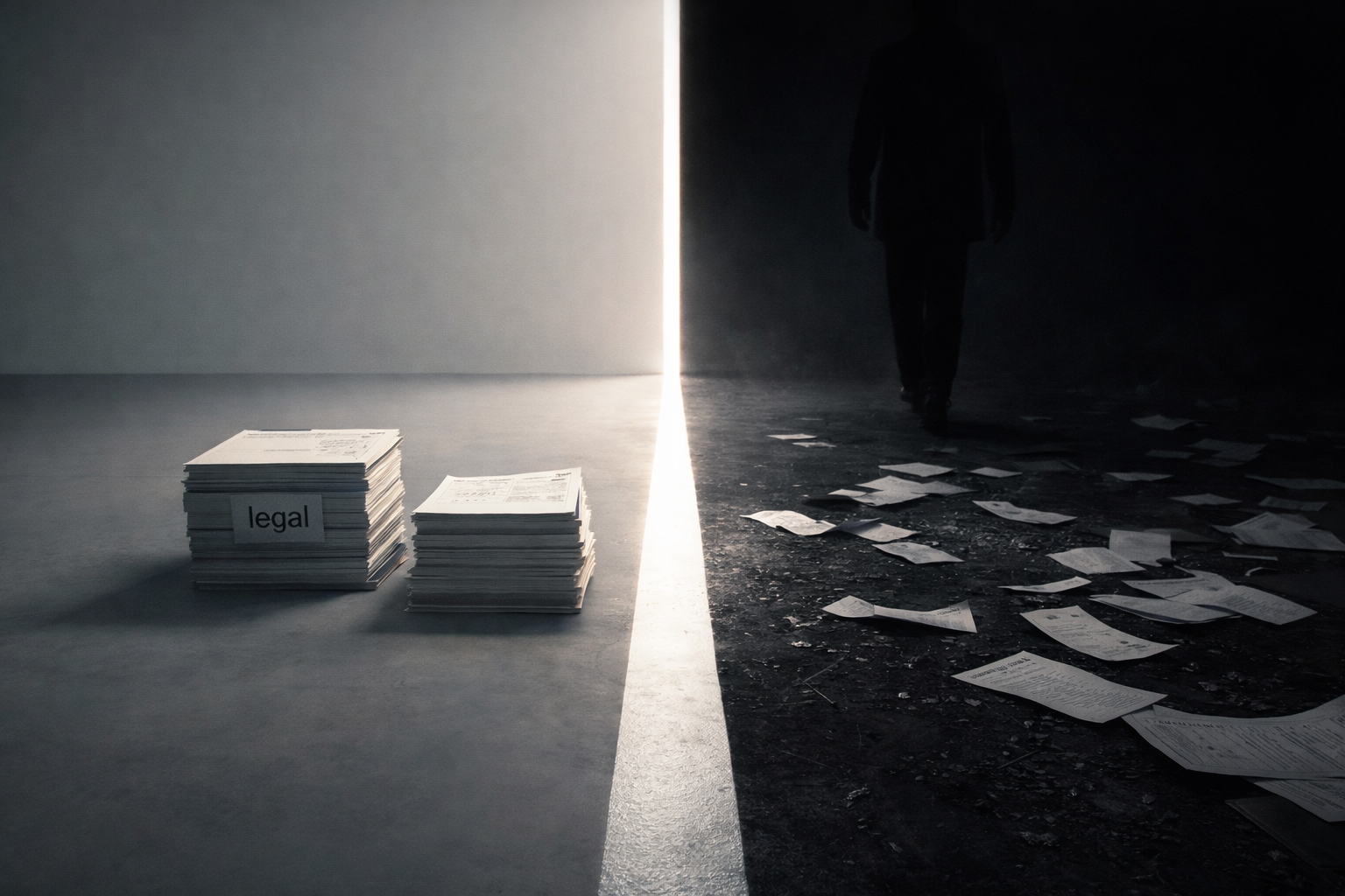 節税アドバイスのイメージ画像