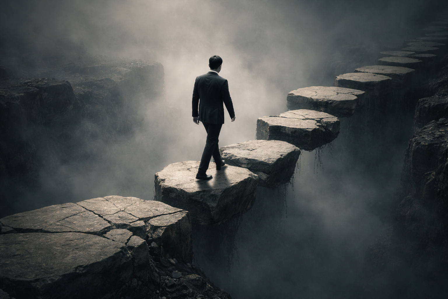 節税アドバイスのイメージ画像