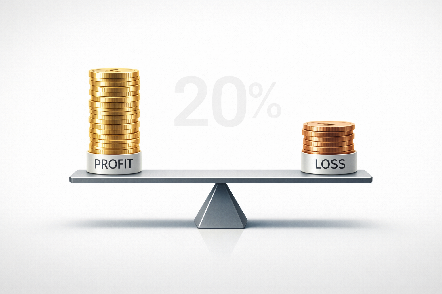 節税売りのイメージ画像