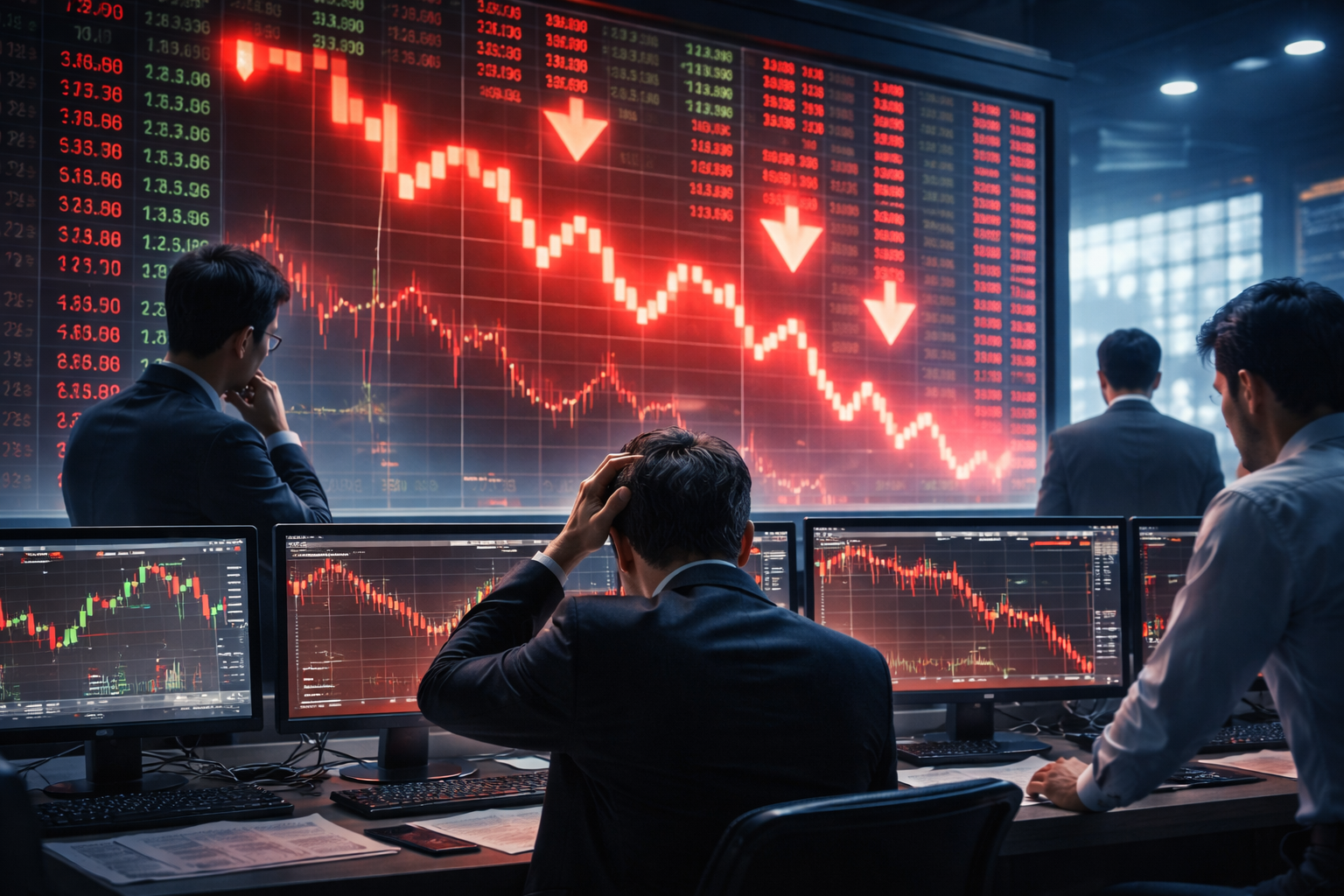 節税売りのイメージ画像