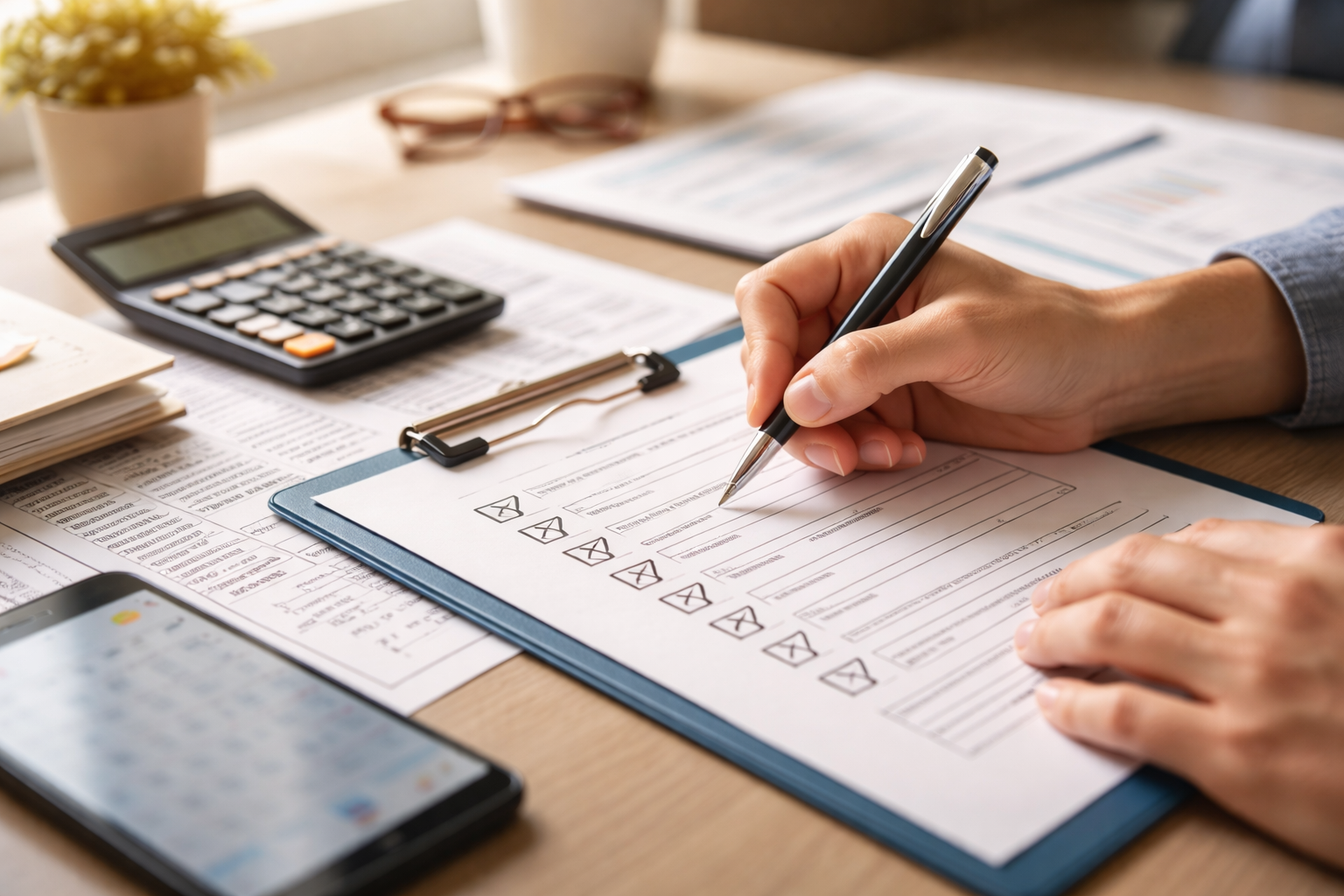 社会保障と税制のネットワークのイメージ画像