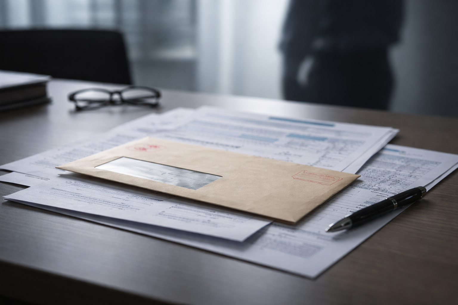 社会保障と税制のネットワークのイメージ画像