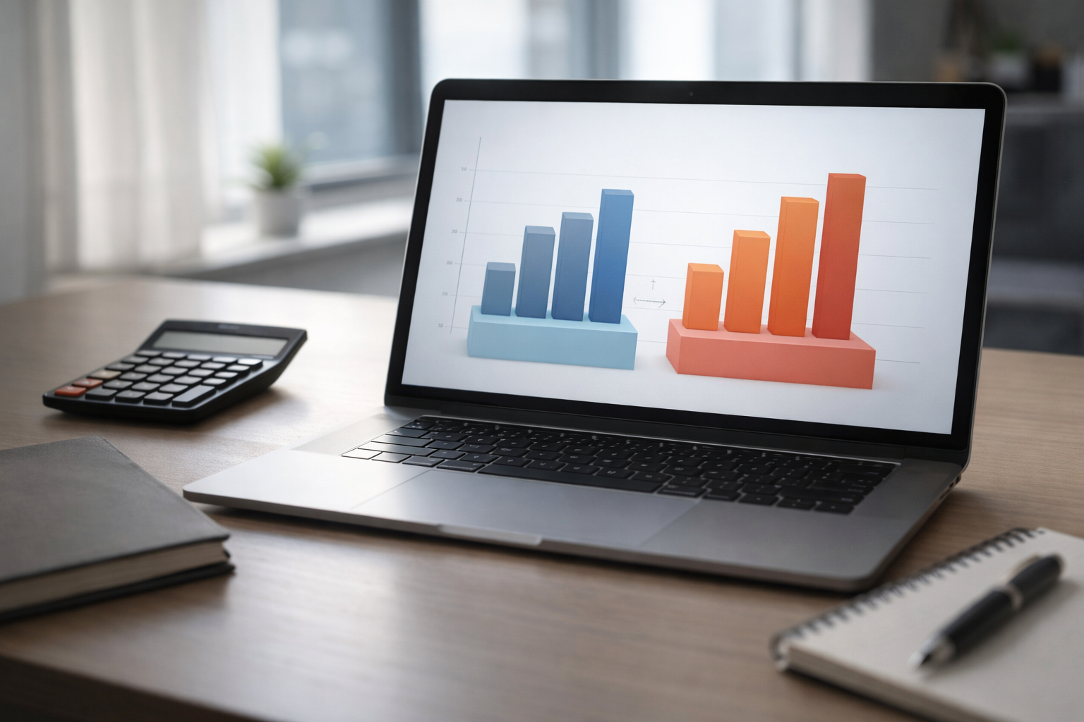 社会保障と税制のネットワークのイメージ画像