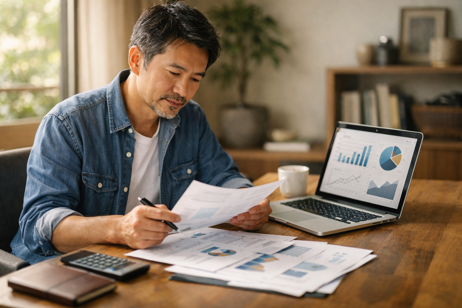 上限68,000円の対象者のイメージ画像