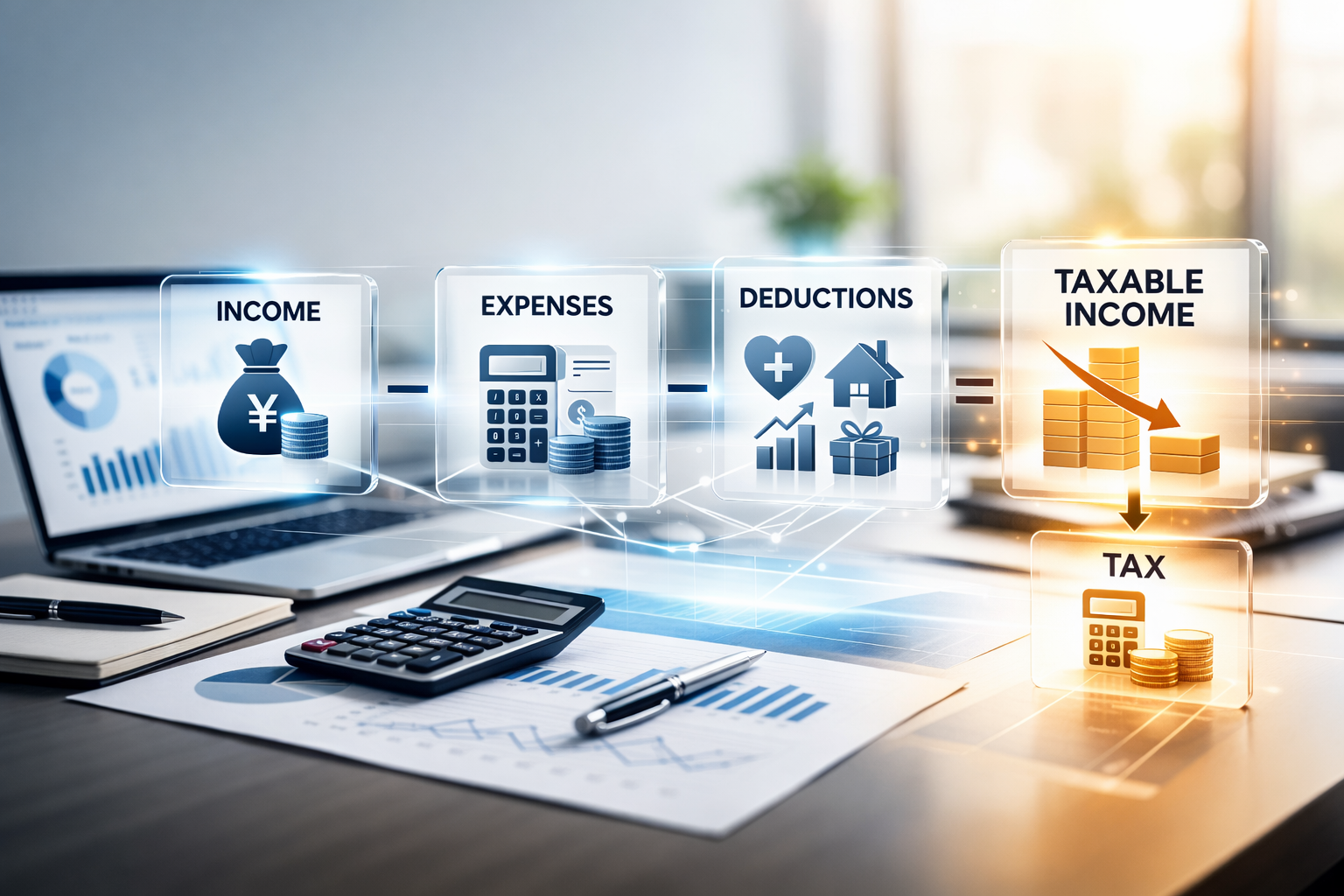 計算式解説パート用イメージ画像