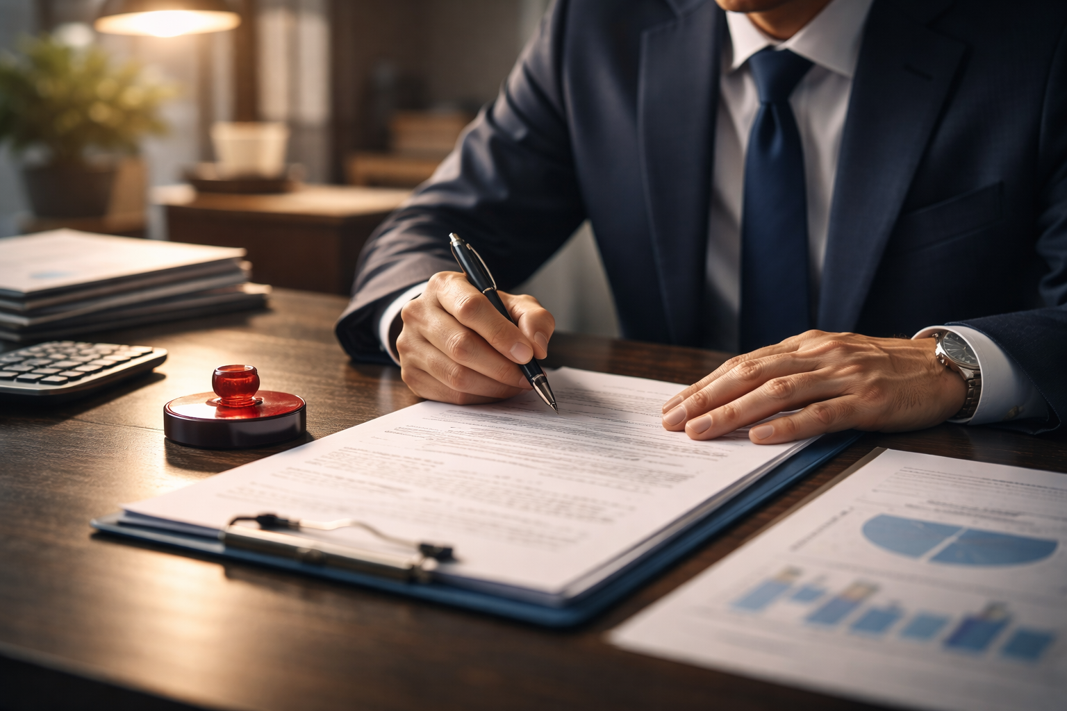 事前確定届出給与のイメージ画像