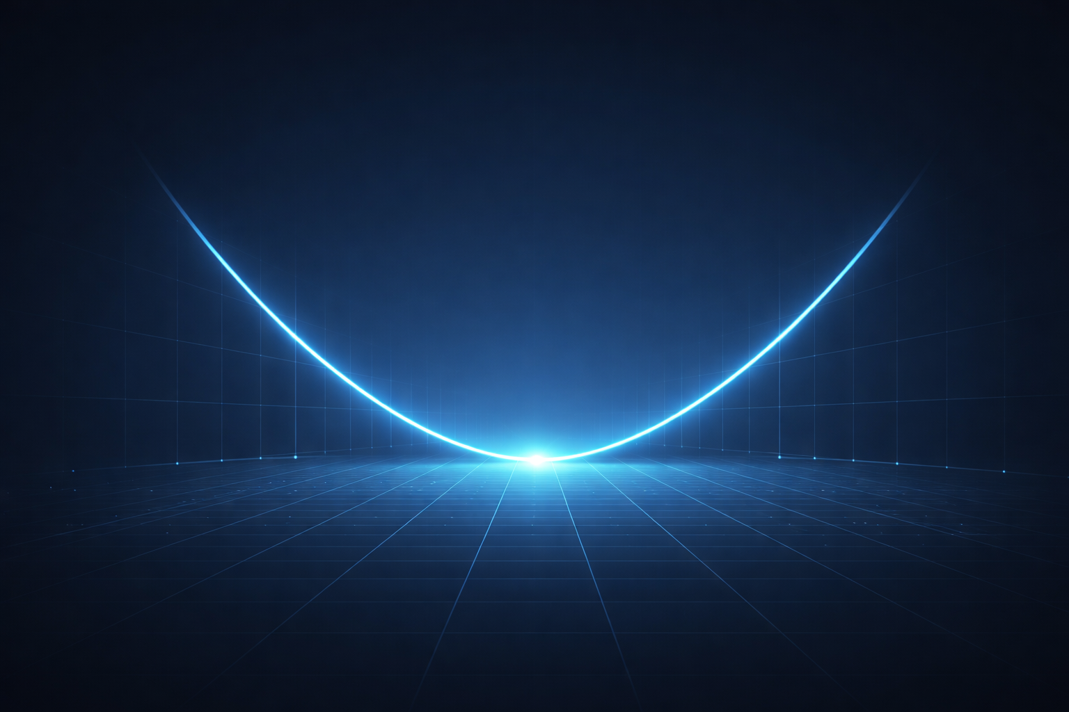 WACCと割引率のイメージ画像