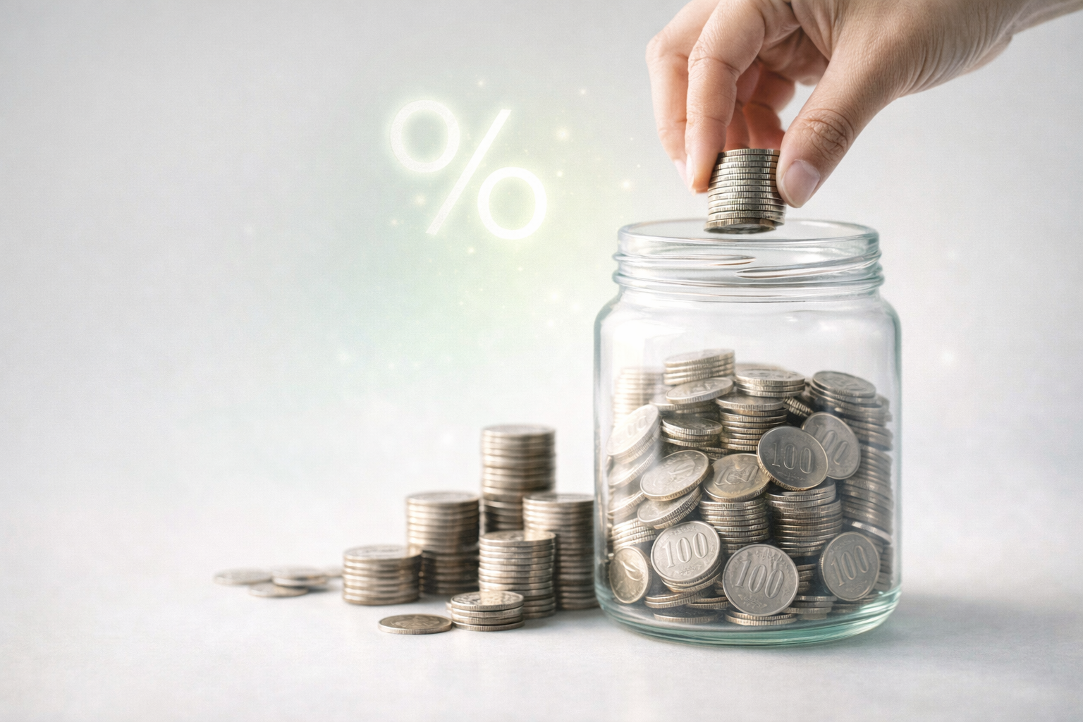 節税の仕組みのイメージ画像