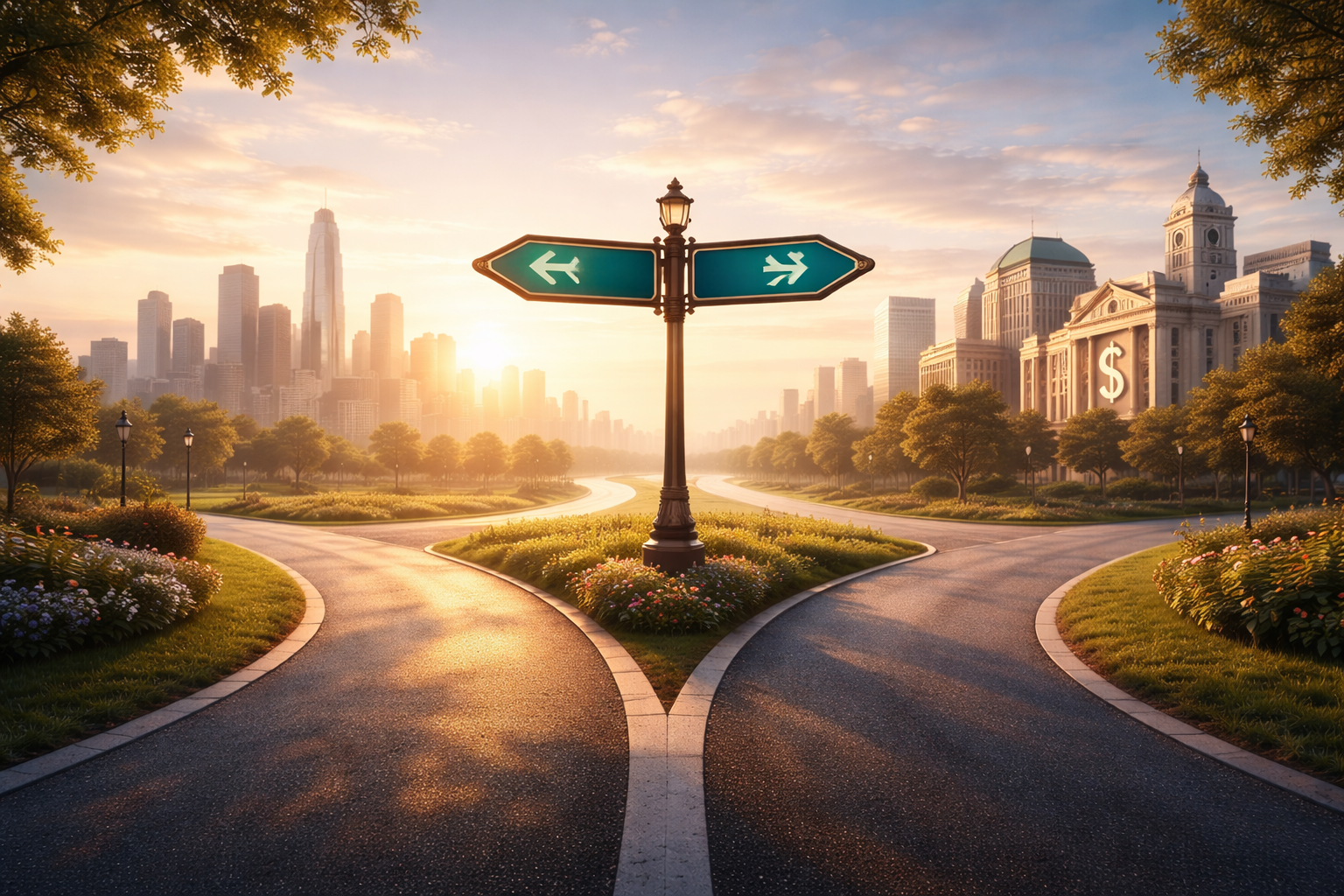 NISA対象外・制度の違いのイメージ画像