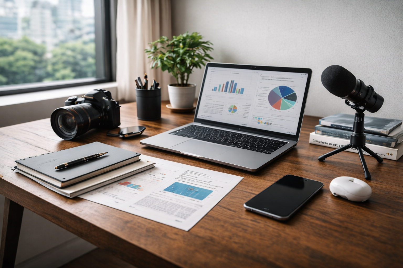 経費例のイメージ画像